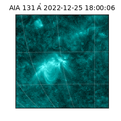 saia - 2022-12-25T18:00:06.622000