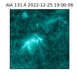 saia - 2022-12-25T19:00:06.622000