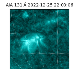 saia - 2022-12-25T22:00:06.622000