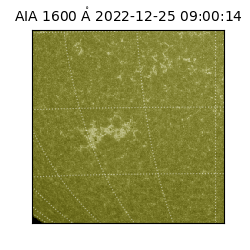 saia - 2022-12-25T09:00:14.122000