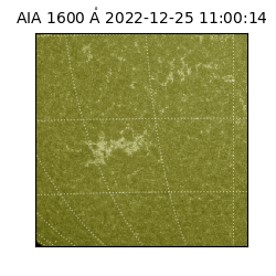 saia - 2022-12-25T11:00:14.125000