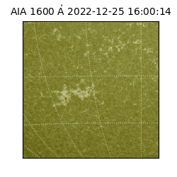 saia - 2022-12-25T16:00:14.126000