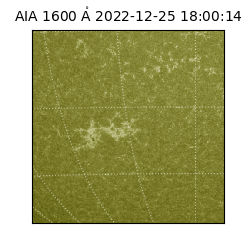 saia - 2022-12-25T18:00:14.137000