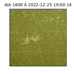 saia - 2022-12-25T19:00:14.133000