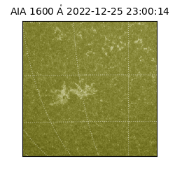 saia - 2022-12-25T23:00:14.126000