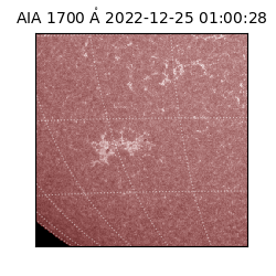 saia - 2022-12-25T01:00:28.745000
