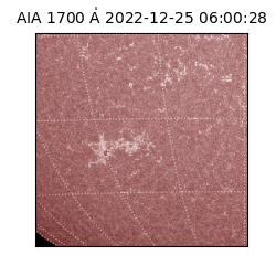 saia - 2022-12-25T06:00:28.745000