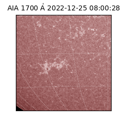 saia - 2022-12-25T08:00:28.745000