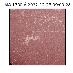saia - 2022-12-25T09:00:28.745000