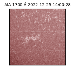 saia - 2022-12-25T14:00:28.745000