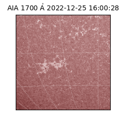 saia - 2022-12-25T16:00:28.745000