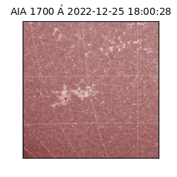saia - 2022-12-25T18:00:28.745000