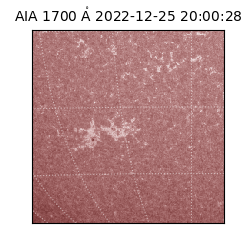 saia - 2022-12-25T20:00:28.753000