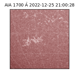 saia - 2022-12-25T21:00:28.745000