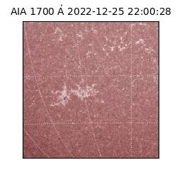 saia - 2022-12-25T22:00:28.746000