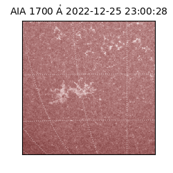 saia - 2022-12-25T23:00:28.745000