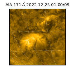 saia - 2022-12-25T01:00:09.353000