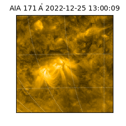 saia - 2022-12-25T13:00:09.350000