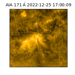 saia - 2022-12-25T17:00:09.351000