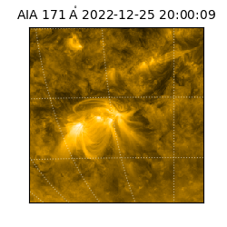 saia - 2022-12-25T20:00:09.350000