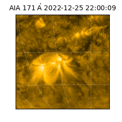 saia - 2022-12-25T22:00:09.350000