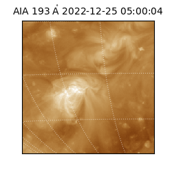 saia - 2022-12-25T05:00:04.843000