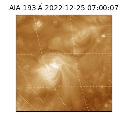 saia - 2022-12-25T07:00:07.367000