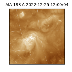 saia - 2022-12-25T12:00:04.843000