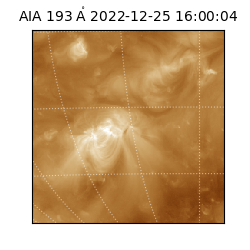 saia - 2022-12-25T16:00:04.843000