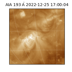 saia - 2022-12-25T17:00:04.843000