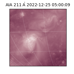 saia - 2022-12-25T05:00:09.631000