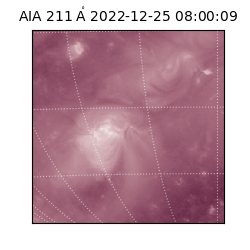 saia - 2022-12-25T08:00:09.630000