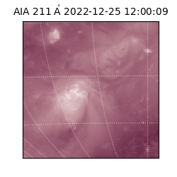 saia - 2022-12-25T12:00:09.632000