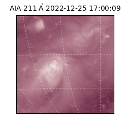 saia - 2022-12-25T17:00:09.626000