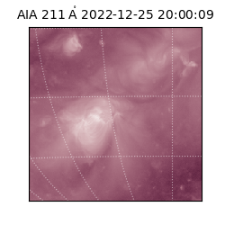 saia - 2022-12-25T20:00:09.633000