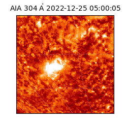 saia - 2022-12-25T05:00:05.129000
