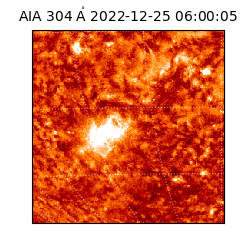 saia - 2022-12-25T06:00:05.129000