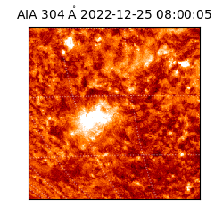 saia - 2022-12-25T08:00:05.130000
