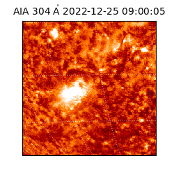 saia - 2022-12-25T09:00:05.130000