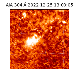 saia - 2022-12-25T13:00:05.129000