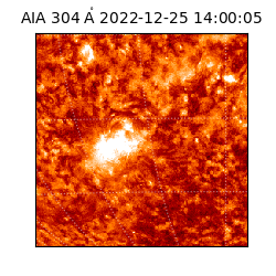 saia - 2022-12-25T14:00:05.130000
