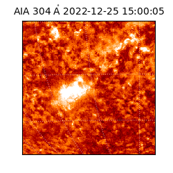 saia - 2022-12-25T15:00:05.130000