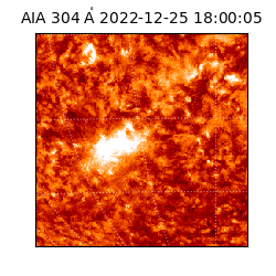 saia - 2022-12-25T18:00:05.130000