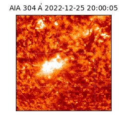 saia - 2022-12-25T20:00:05.129000