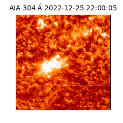 saia - 2022-12-25T22:00:05.153000