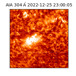 saia - 2022-12-25T23:00:05.129000