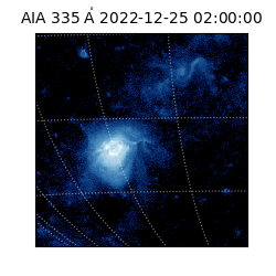 saia - 2022-12-25T02:00:00.633000
