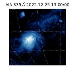 saia - 2022-12-25T13:00:00.622000