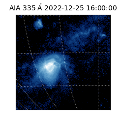saia - 2022-12-25T16:00:00.625000