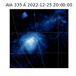 saia - 2022-12-25T20:00:00.632000